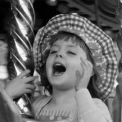 AllStreetPhoto's profile picture. I'm a photographer focusing on street photography and photo journalism in London (UK) My work has been devoted to documenting a big number of events in the city