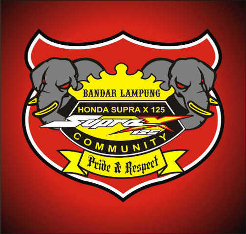 CP: +628976132592 bro hendi  +6289666008160 bro fadjri
