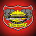 HSX 125 C Lampung (@hsx125lampung) Twitter profile photo HSX 125 C Lampung (@hsx125lampung) Twitter profile photo