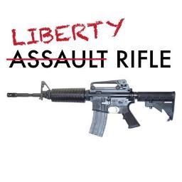 Conservative since age 12  Mom Love Jesus horses and veterans Standing for family, morality and religious freedom I'm on the watch list  #TGDN #BENGHAZI