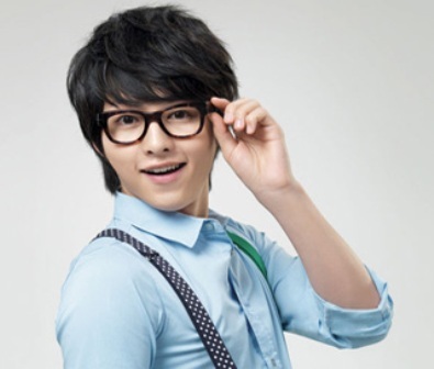 86L. #chineserp yadongers
