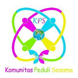 Sebuah komunitas yang peduli sesama, membantu kerabat-kerabat kita yang kurang mampu.
Partisipasi kalian sangat membantu