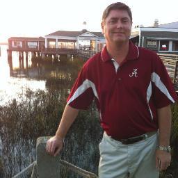 sakers48's profile picture. A devoted follower of Jesus Christ. Have a wonderful wife, Patty, and two beautiful children, Rachel and Josh.  Associate Editor at Charisma Media.