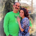 John Badman - @jbadmanjr - Twitter