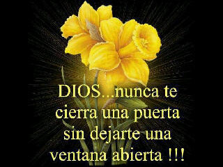 Hija, madre,hermana, esposa y amiga!