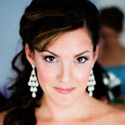 Sarcastic Mommy Blogger