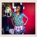 Eboni Booth (@missebonibooth) Twitter profile photo Eboni Booth (@missebonibooth) Twitter profile photo