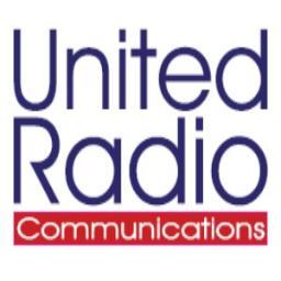 We don’t just sell radios at URCI – our professional staff will educate you on the many choices for the right product and solution. Visit https://t.co/DYopphyKlJ