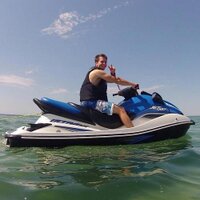 Luis Salido (@luisalido) 's Twitter Profile