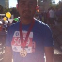 Julio lazcano - @hulito - Twitter