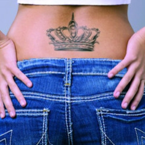 UrbansushiSusha's profile picture. נועם יפת 13 ישראל