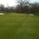 Paul Schell - @lsccgolf - Twitter