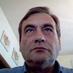 Tiziano Bonifazi (@tizianobonifazi) Twitter profile photo