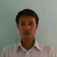 duong vinh - @quangvinhckd Twitter Profile Photo