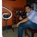 Allan Corrales - @Allancorrales - Twitter