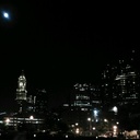 Matthew Serra - @SerraMatthew - Twitter