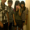 kevin nobel - @kevinnobell - Twitter