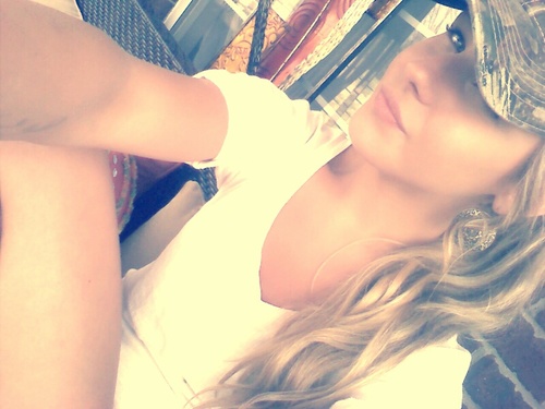 ~ it is what it is ~