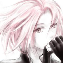 Daughter: @KittyHaruno | BFF @temariskater (MMAPS) & @bad_haruno_boy & @Respectless | #Single #SpanishFakeNarutoShippuden