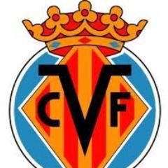 villarreal