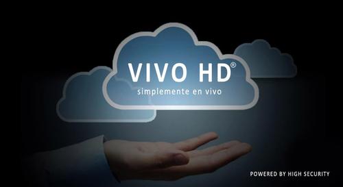 Seguridad Virtual ON LINE 
Teléfono:0984 697073
Dirección: Cptan Gwin 2195, Asunción