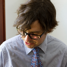 donotreply's profile picture. I'm usually doing things I shouldn't be.