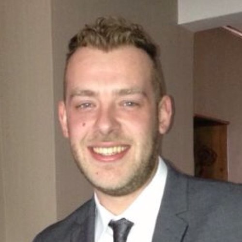 wrightstuff84's profile picture. 