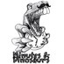 Minutes & Dinosaurs (@minutesanddino) Twitter profile photo