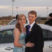 Jesse Dotson (@dotsonjesse) 's Twitter Profile