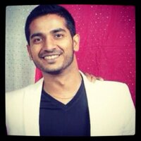 Ashish Aggarwala (@ashishdoobuy) 's Twitter Profile