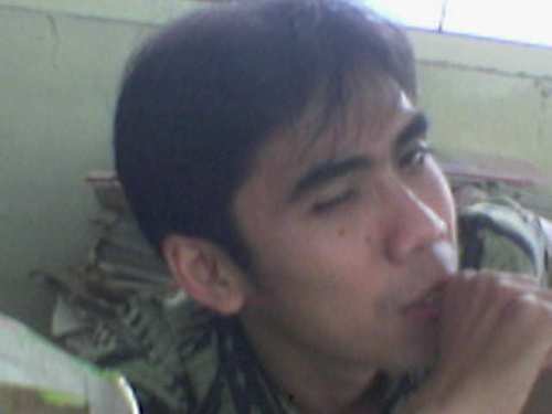 ryuardi
