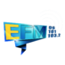 EFM RADIO (@efmradio971) Twitter profile photo EFM RADIO (@efmradio971) Twitter profile photo