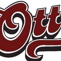 Ott's Medford (@ottsmedford) 's Twitter Profile