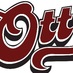Ott's Medford (@ottsmedford) Twitter profile photo Ott's Medford (@ottsmedford) Twitter profile photo