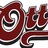 OttsMedford's profile image