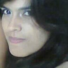 vanu_7's profile picture. me quieres??? q esperas??? buscame....