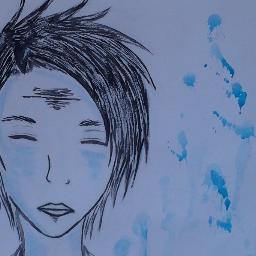 artist | painter | pianist | guitarist | almost-photographer | famous future chemist and scientist |