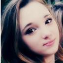 Katelyn Hanks - @KatelynHanks - Twitter