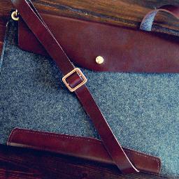 The Aurora by Olson line includes an ultralight, super protective & beautifully adaptable Laptop & Tablet Case. To order, pls click here: http://t.co/NjoLRFhqF0