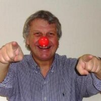 JOHN HAMMOND (@johnham09874441) 's Twitter Profile Photo