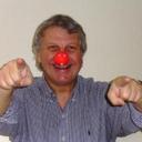 JOHN HAMMOND - @JOHNHAM09874441 - Twitter