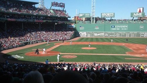 BYeskey's profile picture. 