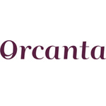 Retrouvez toutes les plus belles marques de lingerie sur notre site & dans toutes nos boutiques Orcanta