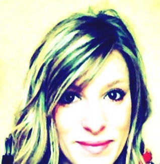 SCloe25's profile picture. 