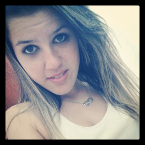 Eu sou do tamanho daquilo que SINTO, que VEJO e 
que FAÇO, não do tamanho que os outros me enxergam.