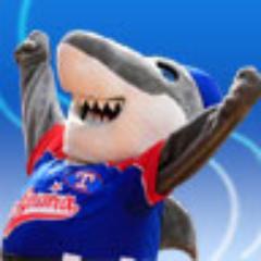 Quien Dijo Miedo? Yo Voy Al Mio Tiburones Pa' Encima...