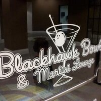 Blackhawk Bowl (@blackhawkbowl) 's Twitter Profile