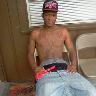 ion trust nobody bt myself...