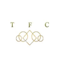 FilmConciergeUS's profile picture. The Film Concierge represents TV & Film Production Companies. TFC also represents Writers, Film Directors, Editors, Production Designers, and Cinematographers.
