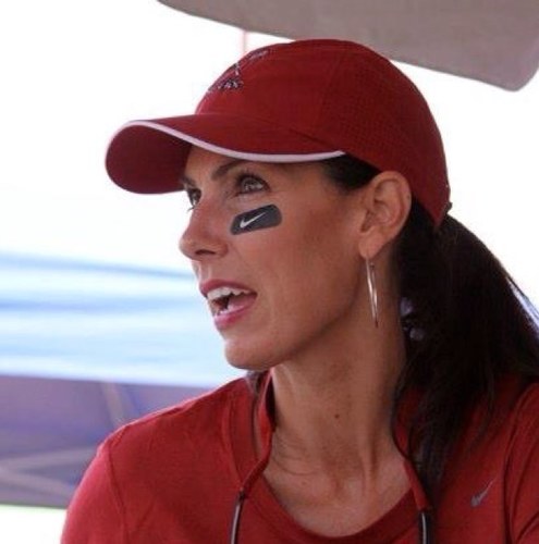 HRBROOM's profile picture. 